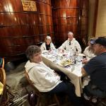 SanAntonioWinery_075 (March 25, 2023)